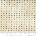 Astra Satellite Milky Way 16923 11 Moda #1