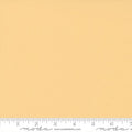 Bella Solids Butterscotch 9900 36 Moda #1