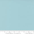 Bella Solids Mist 9900 37 Moda #1