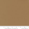 Bella Solids Paper Bag 9900 40 Moda #1