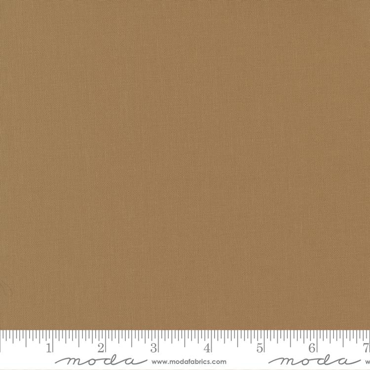 Bella Solids Paper Bag 9900 40 Moda #1