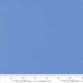 Bella Solids Blue 9900 64 Moda #1