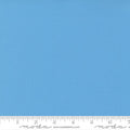 Bella Solids Summer Sky 9900 136 Moda #1