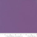 Bella Solids Aubergine 9900 139 Moda #1