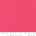 Bella Solids Popsicle 9900 143 Moda #1