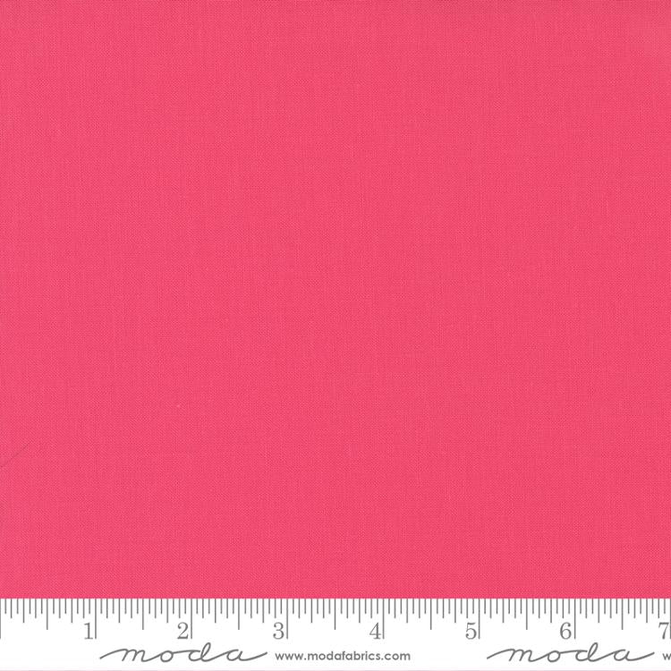 Bella Solids Popsicle 9900 143 Moda #1