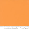 Bella Solids Amelia Apricot 9900 162 Moda #1