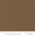 Bella Solids Cocoa 9900 180 Moda #1