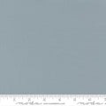 Bella Solids Silver