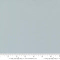 Bella Solids Zen Grey 9900 185 Moda #1