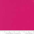 Bella Solids Shocking Pink 9900 223 Moda #1