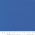 Bella Solids Cobalt 9900 227 Moda #1