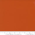 Bella Solids Longhorn 9900 231 Moda #1