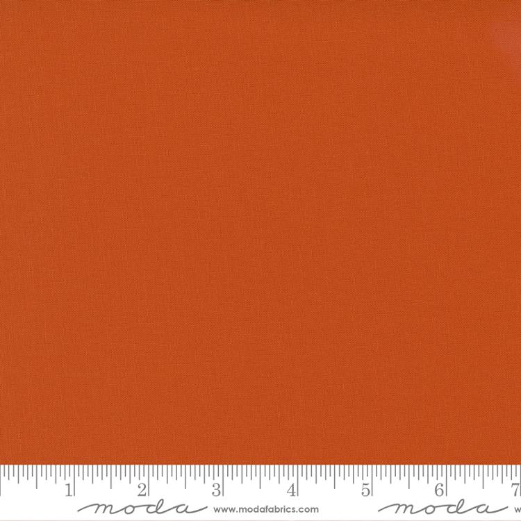 Bella Solids Longhorn 9900 231 Moda #1
