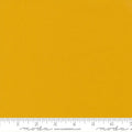 Bella Solids Saffron 9900 232 Moda #1