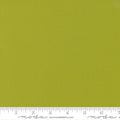 Bella Solids Pesto 9900 233 Moda #1