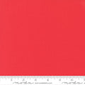Bella Solids Geranium 9900 258 Moda #1