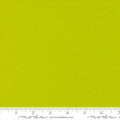Bella Solids Acid Green 9900 266 Moda #1
