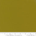 Bella Solids Green Olive 9900 275 Moda #1