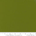 Bella Solids Avocado 9900 277 Moda #1