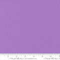 Bella Solids Sugar Plum 9900 303 Moda #1