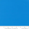 Bella Solids Cornflower 9900 306 Moda #1