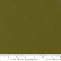 Bella Solids Pickle 9900 308 Moda #1