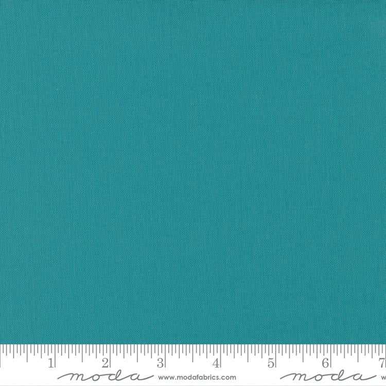Bella Solids Scuba 9900 325 Moda #1
