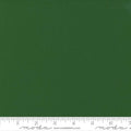 Bella Solids Basil 9900 330 Moda #1