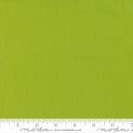 Bella Solids Limeade 9900 369 Moda #1