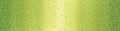 108" Ombre Confetti Lime Green 10807 18M Moda Metallic#1
