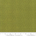 Thatched Sprig 48626 14 Moda #1