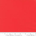 Bella Solids Mandarin
