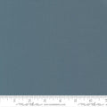 Bella Solids Metal 9900 401 Moda #1