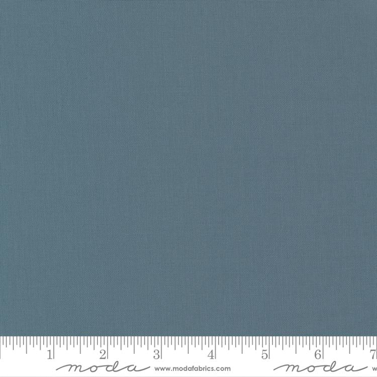 Bella Solids Metal 9900 401 Moda #1