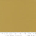 Bella Solids Straw 9900 404 Moda #1