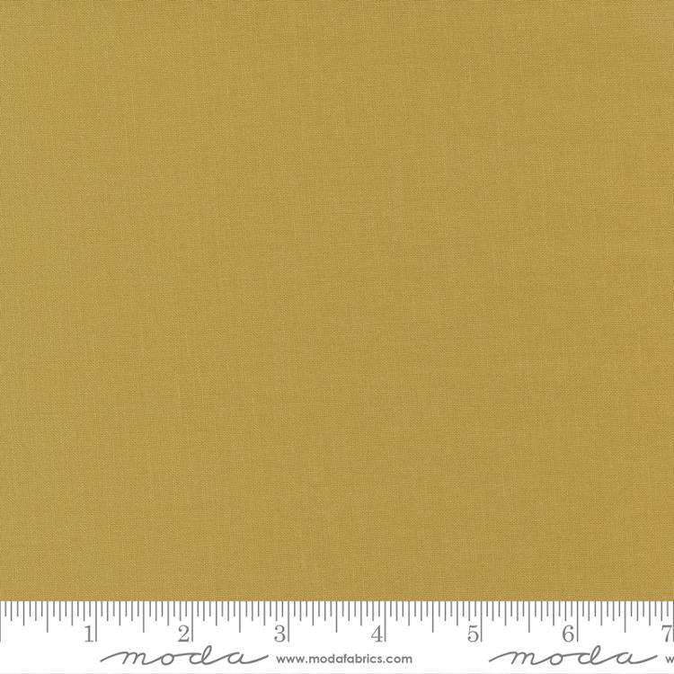 Bella Solids Straw 9900 404 Moda #1