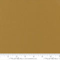 Bella Solids Toffee 9900 405 Moda #1