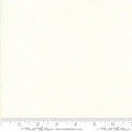 Thatched Cream 48626 36 Moda #1