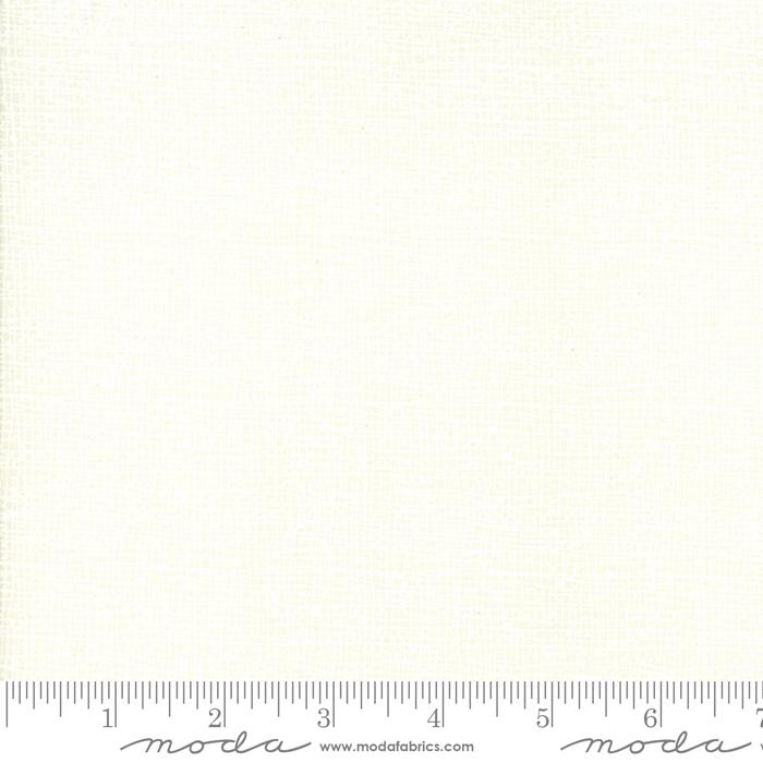 Thatched Cream 48626 36 Moda #1
