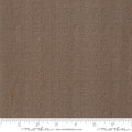 Thatched Cocoa 48626 72 Moda #1