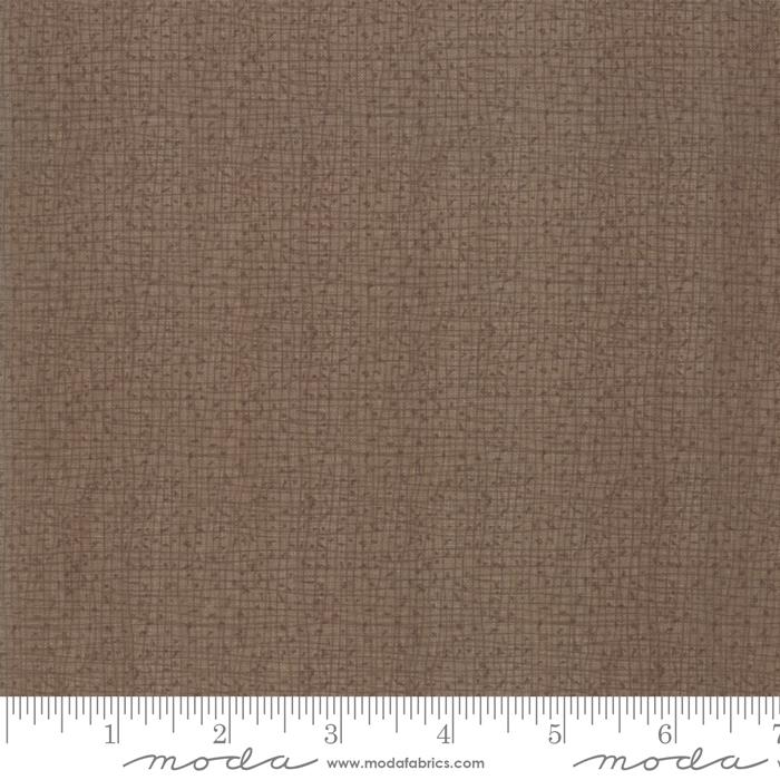 Thatched Cocoa 48626 72 Moda #1