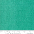 Thatched Peacock 48626 77 Moda #1