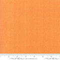Thatched Apricot 48626 103 Moda #1