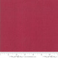 Thatched Berry 48626 61