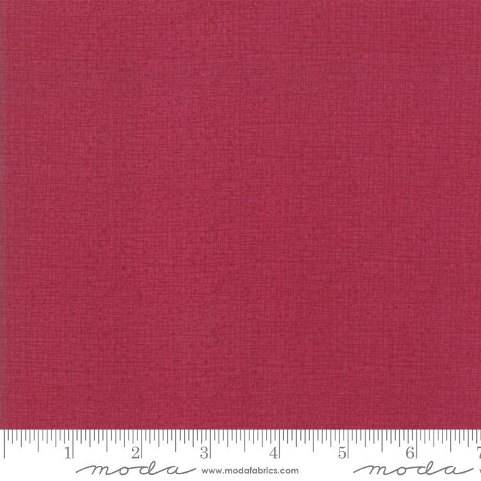 Thatched Berry 48626 61