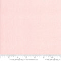 Abby Rose Early Dawn 48626 122 Moda #1