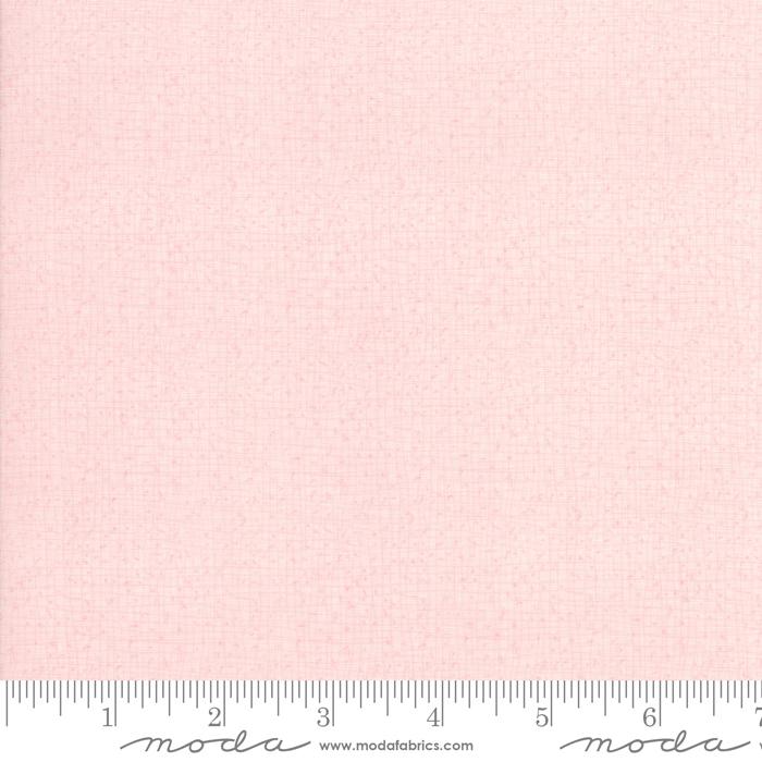 Abby Rose Early Dawn 48626 122 Moda #1