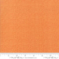 Abby Rose Citrus 48626 123 Moda #1