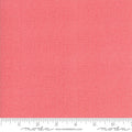 Thatched Sugar Rose 48626 127 Moda #1